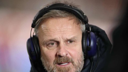 „Katastrophales Bild“: Hamann zerlegt Bayern-Stars und Eberl nach Meister-Party