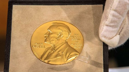 Populismus im Aufwind: Nobelpreise in komplizierten Zeiten