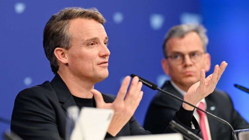 Anpassungen an US-Politik: SAP streicht Frauenquote