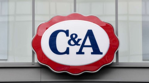 C&A schließt Filialen: Welche Standorte betroffen sind – und welche nicht