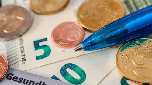 Ökonomen zerreißen Koalitionsvertrag – und warnen vor „Beitrags-Tsunami“ bis 2035
