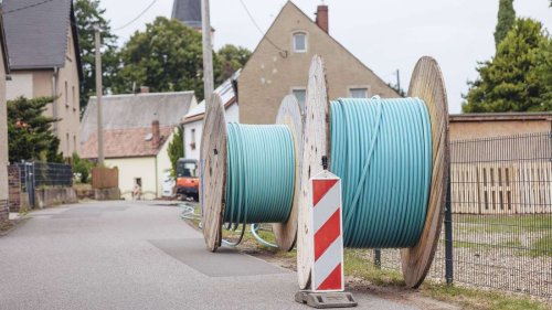Große Nachfrage nach Fördergeld in Hessen