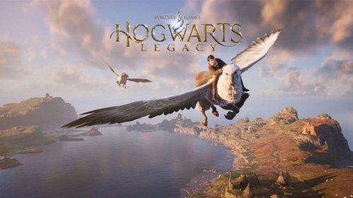 Hogwarts Legacy: Wizarding World Account verknüpfen für exklusive Belohnungen