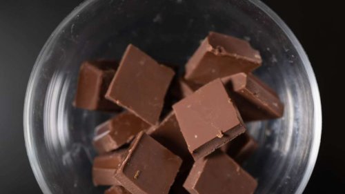 Die Kakao-Krise - Wird die Tafel Schokolade teurer?