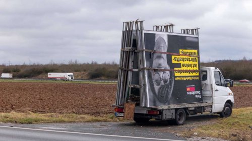 FDP-Mitarbeiter wechseln in Wirtschaftsverbände – und profitieren vom engen Netzwerk der Liberalen