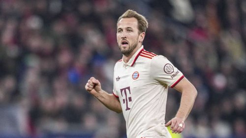 FC Bayern München gegen FC St. Pauli live im TV und Stream: Hier sehen Sie die Bundesliga