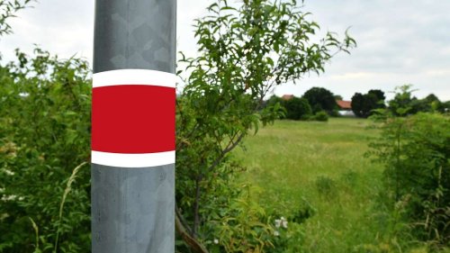 Hat der Laternenring auch für Motorradfahrer eine Bedeutung?