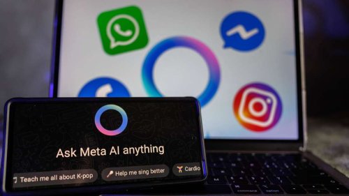 Neuerung betrifft Nutzende von Facebook, Instagram und WhatsApp – Widerspruch nur noch wenige Tage möglich