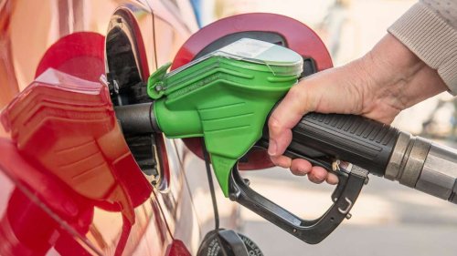 Spritpreise: Je nach Bundesland mehr als 9 Cent Unterschied – Benzin in Bayern am günstigsten