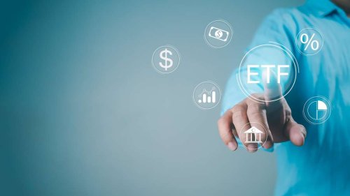 Von 0 auf 20 Millionen: Darum lohnt es sicht in ETFs zu investieren