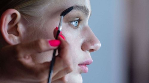 7 Make-up-Trends für den Frühling und Sommer 2025