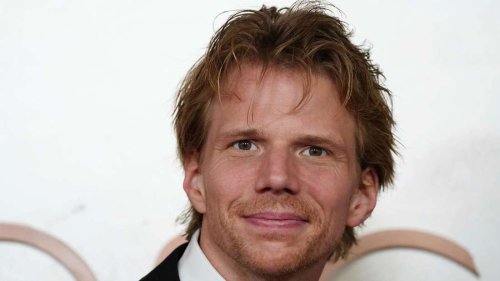Deutscher Filmpreis: Zehn Nominierungen für „September 5“