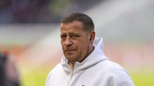 Abwehrboss-Suche des FC Bayern führt vor allem zu einem Kandidaten