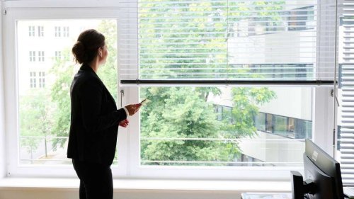 Frauenanteil in Aufsichtsräten binnen zehn Jahren verdoppelt