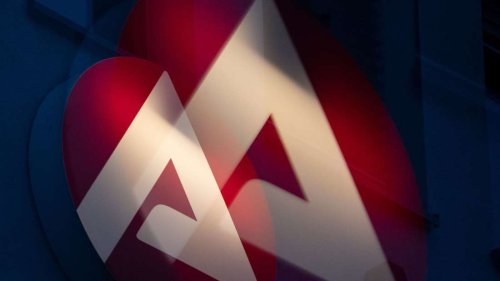 Arbeitslosenzahlen für November in Hessen erwartet