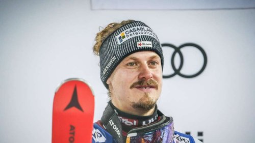 Ski-Star bricht plötzlich mit alter Liebe: „War eine Frage der Zeit“