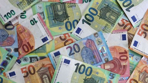 Staatsbeauftragter kritisiert Löhnberger Mandatsträger