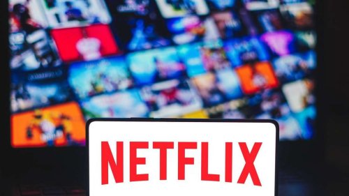 True-Crime-Fans aufgepasst: Diesen Netflix-Hit mit Top-Bewertungen sollte man nicht ungesehen lassen