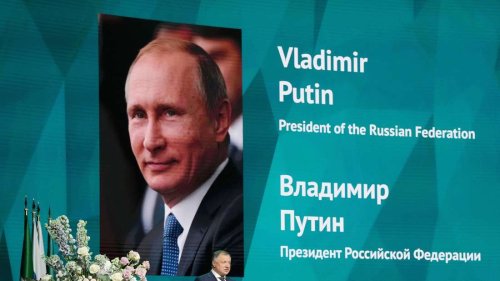 Putin greift nach tausenden Unternehmen – Millionen-Geschäft mit Enteignungen in den besetzten Gebieten