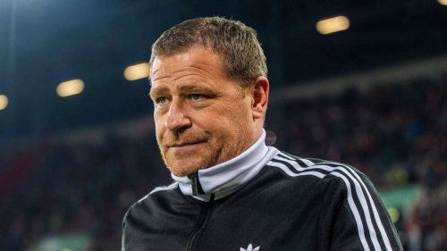 Bayern-Job von Eberl wackelt: Bosse stellen klare Forderungen