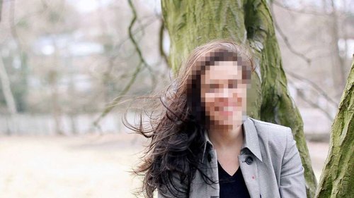 Mordprozess in Kassel gegen falsche Ärztin: Lebenslange Haft für Meike S. – Versäumnisse der Klinik