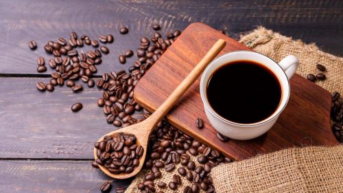 Kaffeegenuss für die Gesundheit: Studien bestätigen zahlreiche Vorteile
