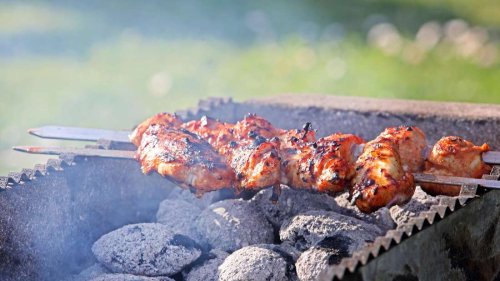 Schluss mit dem Grill-Frust: Diese 5 Mythen ruinieren die BBQ-Saison
