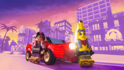 GTA 6: Rockstar-Entwickler kündigt mehr an als im Trailer zu sehen war