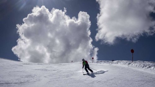 Trotz Tourismus-Rekordjahr 2024: Hotelbetreiber ist insolvent