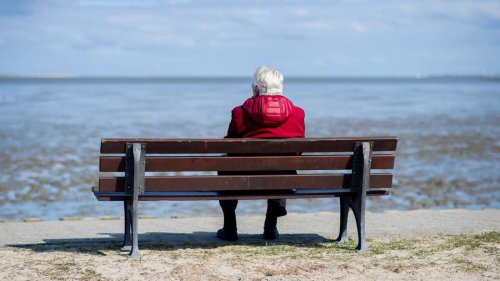 Experten entkräften Renten-Irrtum: Rentenbeiträge werden ausgegeben statt zurückgelegt
