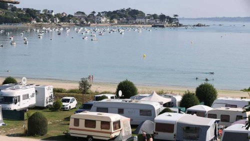 Preis-Erhöhung auf Camping-Plätzen in Europa: Österreich-Urlauber trifft es besonders hart