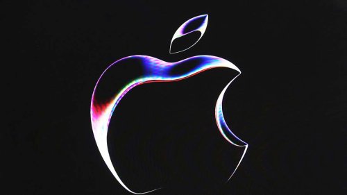 Apple: Software-Fehler können iPhone 15 Pro heißlaufen lassen