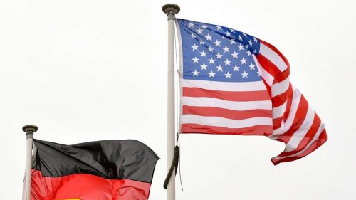 Hoher Überschuss für „Made in Germany“ im Geschäft mit USA