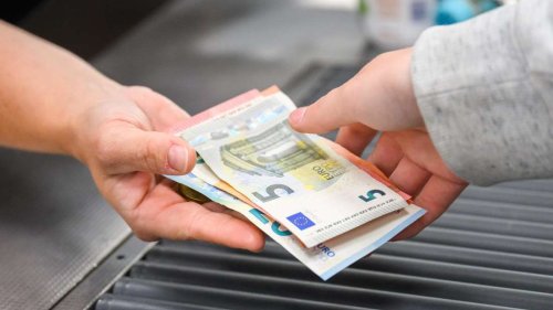 Kein Geldabheben mehr an gewissen Tankstellen – Banken beenden Kooperation