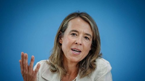 Wirtschaftsweise empfiehlt Anwerbung von US-Spitzenforschern