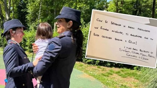 Dramatische Baby-Entführung erschüttert Italien: „Albtraum“ – Ermittler geben beklemmenden Befund bekannt