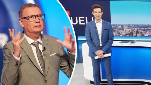 RTL und Sat.1 mit Sondersendungen am Montagabend: „Wer wird Millionär“ fliegt vom Sendeplatz