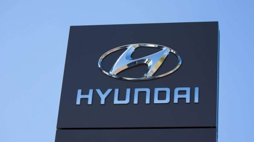 Riesiger Rückruf wegen Brandgefahr: Hyundai und Kia beordern 3,3 Millionen Fahrzeuge in die Werkstatt