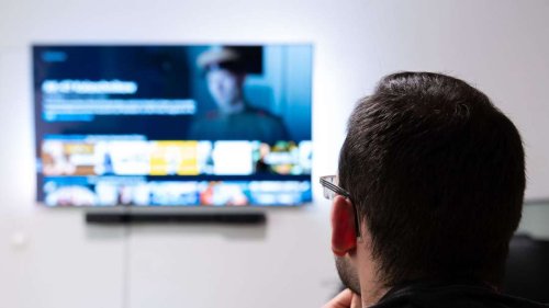 So bringen Sie Licht in den Streaming-Dschungel