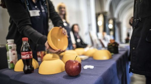 Patiententag in Wiesbaden: Resilienz im Mittelpunkt