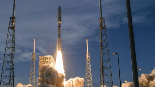 Trump-Regierung will Forschung zu Weltraum-Verschmutzung stoppen – Elon Musk würde profitieren