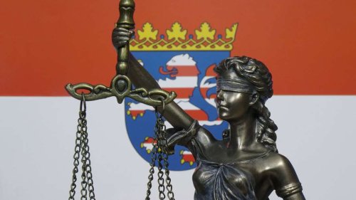 Witwenrente über Jahre zu viel gezahlt – Rentnerin soll 60.000 Euro zurückzahlen