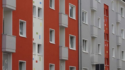 In diesen Städten in Baden-Württemberg zahlst du mit die höchsten Mieten Deutschlands