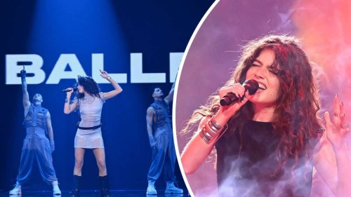 „Es brauchte 28 Jahre …“: ESC mit großer Überraschung rund um deutschen Song