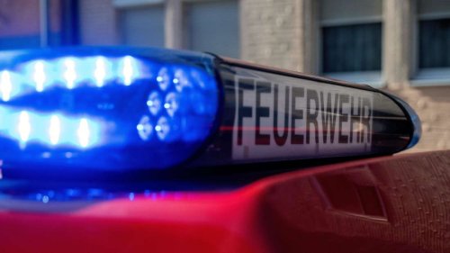 Stadt in NRW verliert 400.000 Euro wegen perfidem Betrug