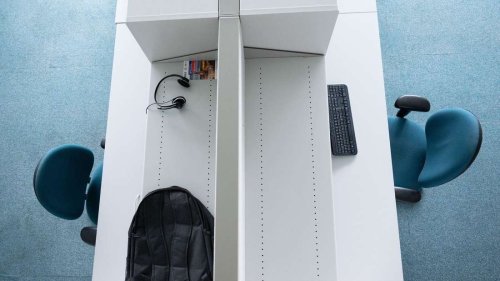 Änderungskündigung: Ist Homeoffice eine Option?
