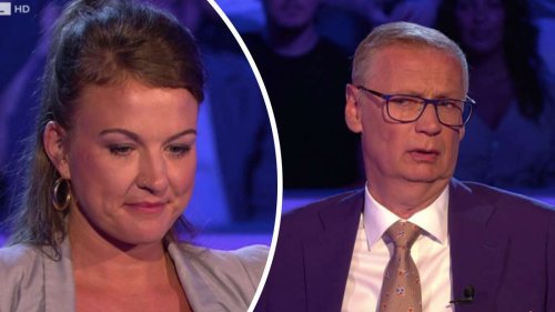 Günther Jauch sorgt mit Pfarrer-Gehaltsfrage bei „Wer wird Millionär?“ für unangenehmen Moment