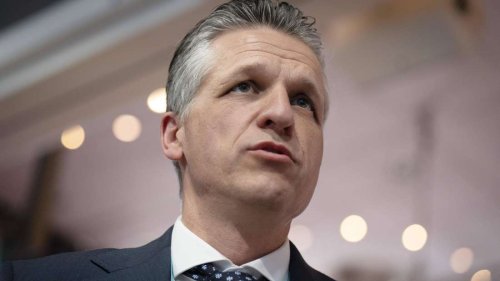 Merz-Vertrauter Frei verrät: Was die neue Bundesregierung zuerst umsetzen will – und was nicht