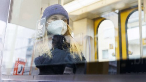 Nach Bayern-Offensive: Virologe hält Ende der Maskenpflicht für „medizinisch vertretbar“