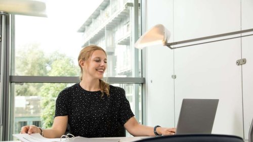 Welche Ausbildung lohnt sich heute noch?